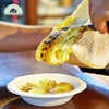 RUNNINGCHEESE™⎮RACLETTE FONDOIR A FROMAGE PRO La Cuisine de Mimi