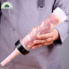 SAUSAGE MAKER™⎮PISTOLET A SAUCISSES La Cuisine de Mimi