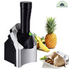 Machine à Crème Glacée la cuisine de mimi