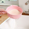 HACHOIR A LEGUMES MULTIFONCTIONS ⎮MULTIFUNCTION CHOPPER™ La Cuisine de Mimi