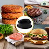 PRESSE A HAMBURGER ⎮BURGERPRESS™ La Cuisine de Mimi