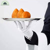ARANCINI-MAKER™⎮MOULE à ARANCINI La Cuisine de Mimi
