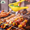 PRESSE AGRUMES CITRON⎮PRESSLIME™ La Cuisine de Mimi