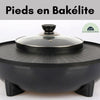 TOMYANG ™⎮BARBECUE THAÏLANDAIS La Cuisine de Mimi