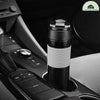 Mini Cafetière de Voyage - MiniExpresso™ la cuisine de mimi