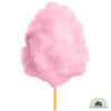 COTTON CANDY™⎮APPAREIL à BARBE à PAPA ELECTRIQUE La Cuisine de Mimi