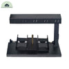 RUNNINGCHEESE™⎮RACLETTE FONDOIR A FROMAGE PRO La Cuisine de Mimi