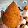 ARANCINI-MAKER™⎮MOULE à ARANCINI La Cuisine de Mimi