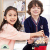 POPCORN MAKER™⎮APPAREIL à POP CORN La Cuisine de Mimi