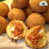 ARANCINI-MAKER™⎮MOULE à ARANCINI La Cuisine de Mimi