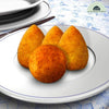 ARANCINI-MAKER™⎮MOULE à ARANCINI La Cuisine de Mimi