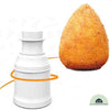 ARANCINI-MAKER™⎮MOULE à ARANCINI La Cuisine de Mimi