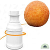 ARANCINI-MAKER™⎮MOULE à ARANCINI La Cuisine de Mimi