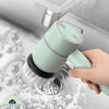 Brosse de nettoyage électrique multifonctionnelle, USB - BRUSHCLEANING™ La Cuisine de Mimi