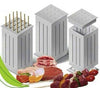 Appareil à Brochettes - Easy Brochettes™ la cuisine de mimi