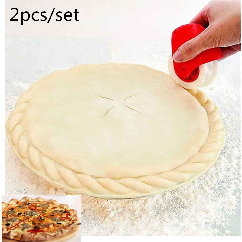 Roulette à Pâtisserie la cuisine de mimi