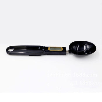Cuillère Balance - Culi'Balance™ la cuisine de mimi