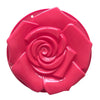 Silicone Big Cake Molds Flower Crown Shape Cake Bakeware Baking Tools 3D Bread Pastry Mould Pizza Pan DIY Birthday Wedding Party La Cuisine de Mimi