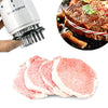 Injecteur de Marinade pour Viande la cuisine de mimi