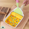 POÊLE TAMAGOYAKI JAPONAISE à Omelette La Cuisine de Mimi