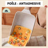 POÊLE TAMAGOYAKI JAPONAISE à Omelette La Cuisine de Mimi