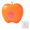 Pomme de rangement pour Sac Film Multifonctionnel La Cuisine de Mimi