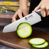 Couteaux de Chef boucher Japonais en acier inoxydable avec boîte La Cuisine de Mimi
