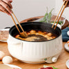 Cuit Vapeur à Riz, Raviolis Chinois, Banh Bao, 220V Multifonctions La Cuisine de Mimi