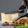 Ensemble de 7pcs de Couteaux de Cuisine avec Aiguiseur La Cuisine de Mimi