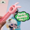 Ouvre Bouteille Multifonction la cuisine de mimi