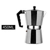 Cafetière italienne | MokaRituel™ La Cuisine de Mimi