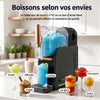 machine à granités | SlushPro 2L La Cuisine de Mimi