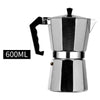 Cafetière italienne | MokaRituel™ La Cuisine de Mimi