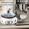 Torréfacteur | ROASTELIO | HomePro La Cuisine de Mimi