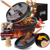 Cocotte | Cocotte Tradition™ La Cuisine de Mimi