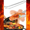 Pince à barbecue | Grill’Maître™ La Cuisine de Mimi