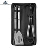 Kit Barbecue essentiel | Pro Chef La Cuisine de Mimi