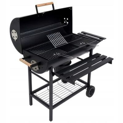 🔥 BarbecueMaster™ | Thermopro La Cuisine de Mimi