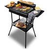 Barbecue électrique | SteakMaison™ La Cuisine de Mimi