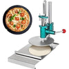 Presse à pizza | PressaPizza™ La Cuisine de Mimi