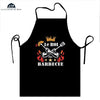 Kit Barbecue essentiel | Pro Chef La Cuisine de Mimi