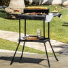 Barbecue électrique | SteakMaison™ La Cuisine de Mimi