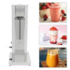 Machine à milkshakes | Milkshaker Pro® La Cuisine de Mimi