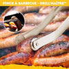 Pince à barbecue | Grill’Maître™ La Cuisine de Mimi