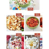 Machine à pop corn | Popcorn Express™ La Cuisine de Mimi