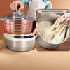 Machine à pétrir | Levée Parfaite™ La Cuisine de Mimi