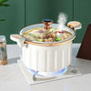 Marmite | Cocotte Prestige™ La Cuisine de Mimi