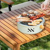 Barbecue | MiniGrill™ La Cuisine de Mimi