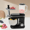 Mixeur blender | MultiMix Elite™ La Cuisine de Mimi