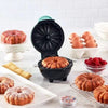 Mini machine à Cake | Cake’Express™ La Cuisine de Mimi